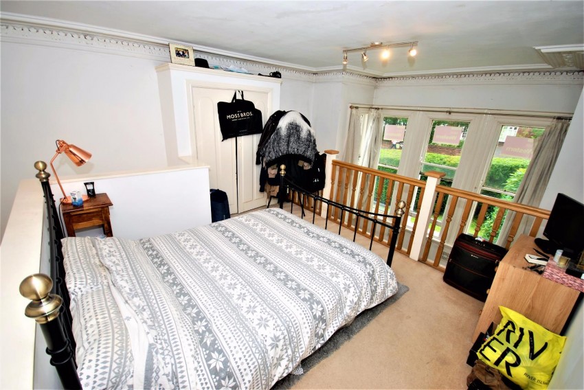 Images for 27 Warwick Place, Leamington Spa