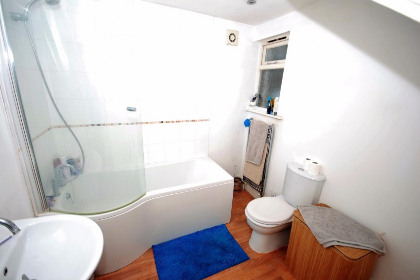 Images for 27 Warwick Place, Leamington Spa