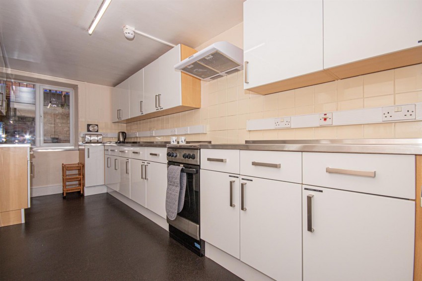 Images for Russell Terrace, Leamington Spa