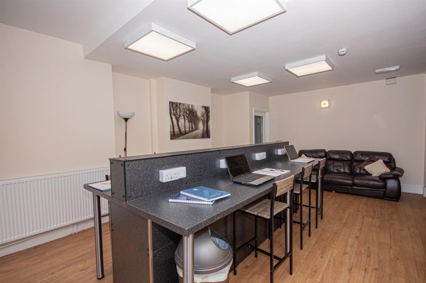 Images for Russell Terrace, Leamington Spa