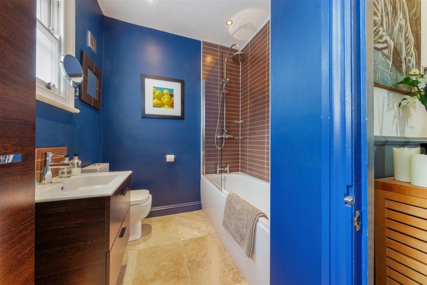 Images for Leicester Street, Leamington Spa