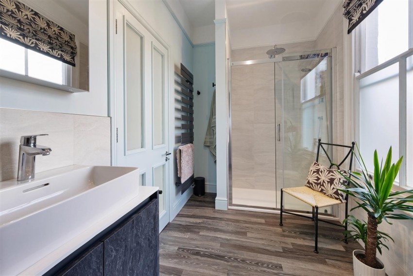 Images for Leicester Street, Leamington Spa