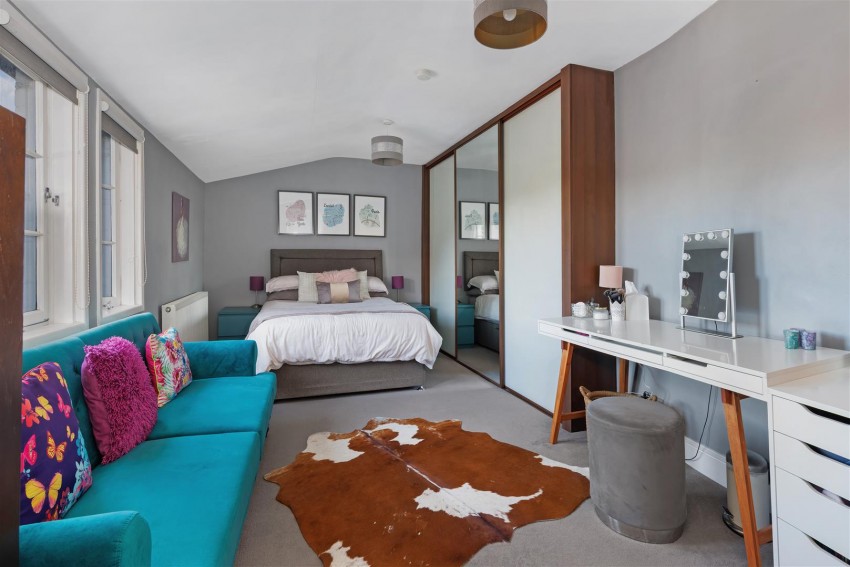 Images for Leicester Street, Leamington Spa