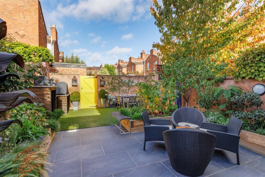 Images for Leicester Street, Leamington Spa