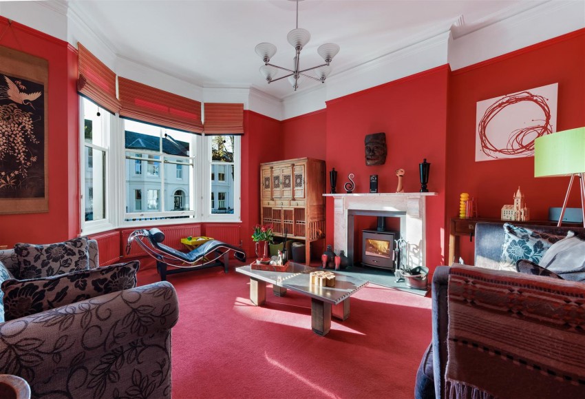 Images for Leicester Street, Leamington Spa