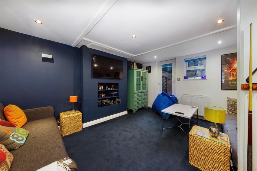 Images for Leicester Street, Leamington Spa