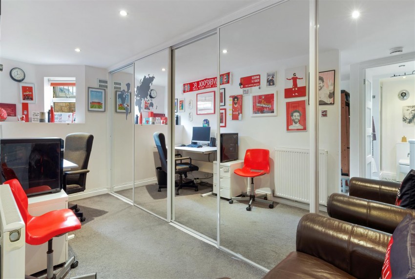 Images for Leicester Street, Leamington Spa