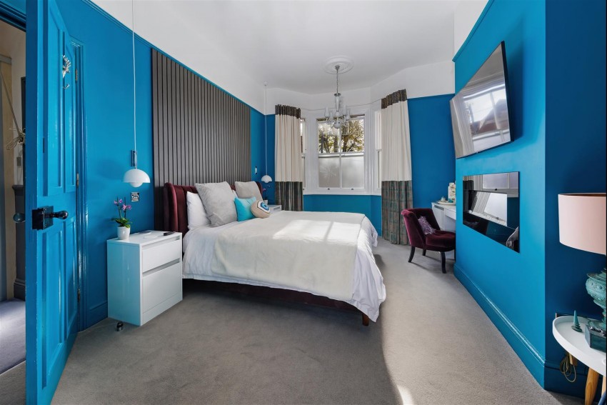 Images for Leicester Street, Leamington Spa