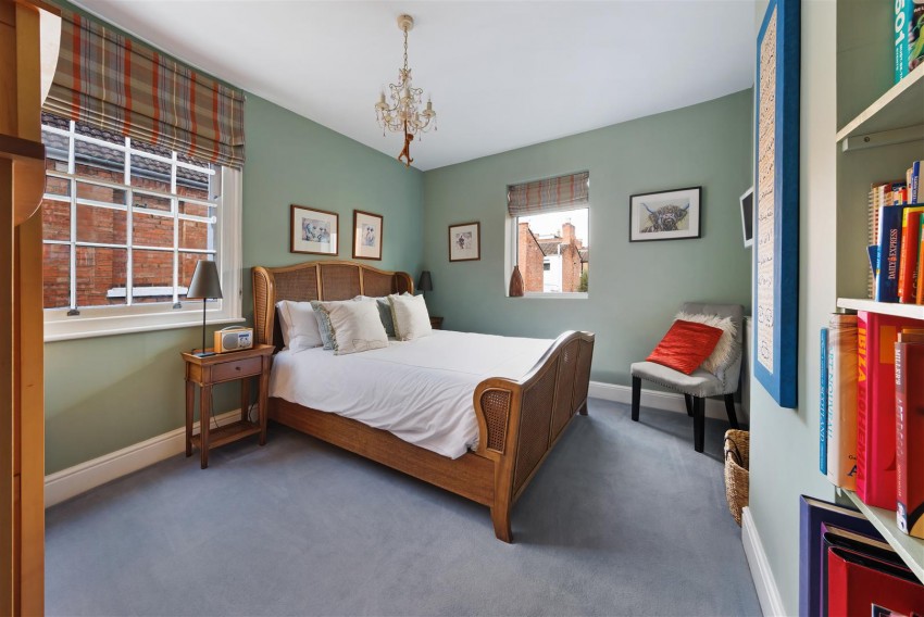 Images for Leicester Street, Leamington Spa