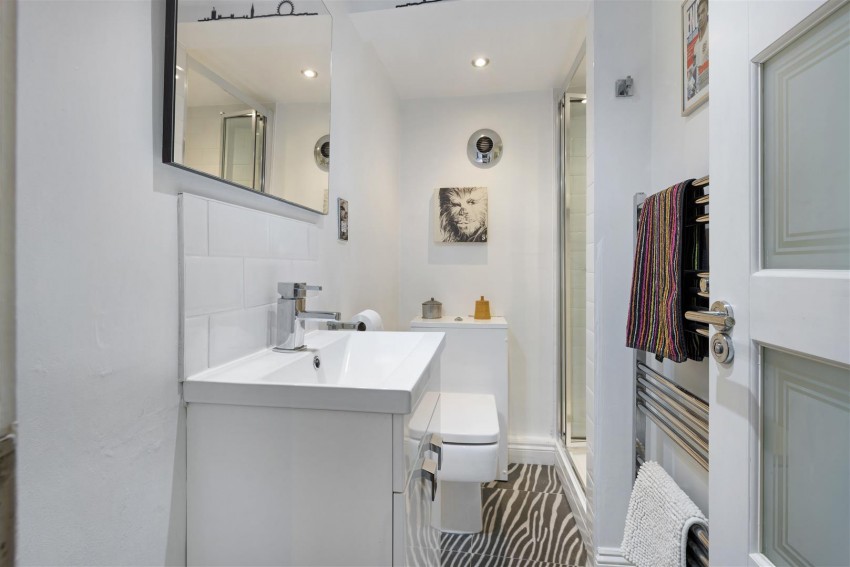 Images for Leicester Street, Leamington Spa