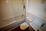 Images for Frances Havergal Close, Leamington Spa