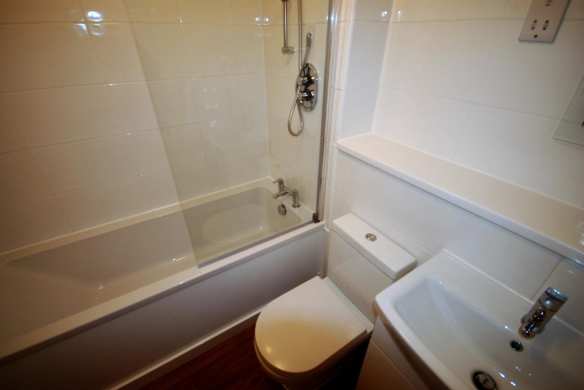 Images for Frances Havergal Close, Leamington Spa