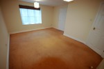 Images for Frances Havergal Close, Leamington Spa