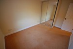 Images for Frances Havergal Close, Leamington Spa