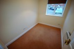 Images for Frances Havergal Close, Leamington Spa