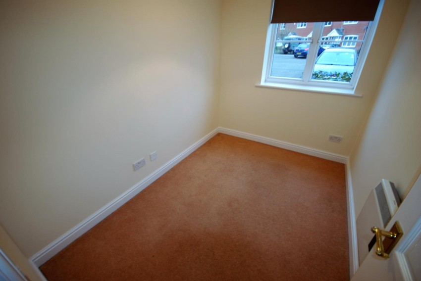 Images for Frances Havergal Close, Leamington Spa