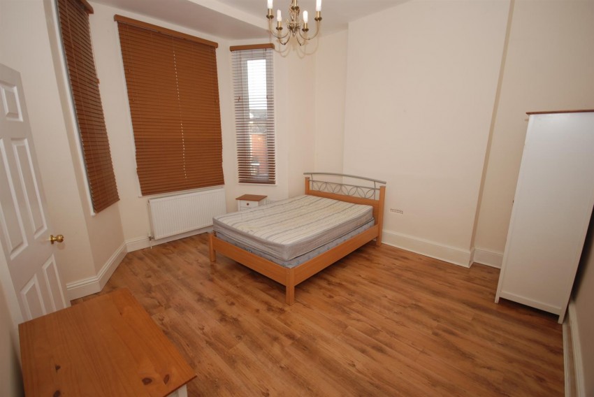 Images for 23 Church Hill, Leamington Spa