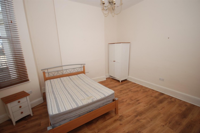 Images for 23 Church Hill, Leamington Spa