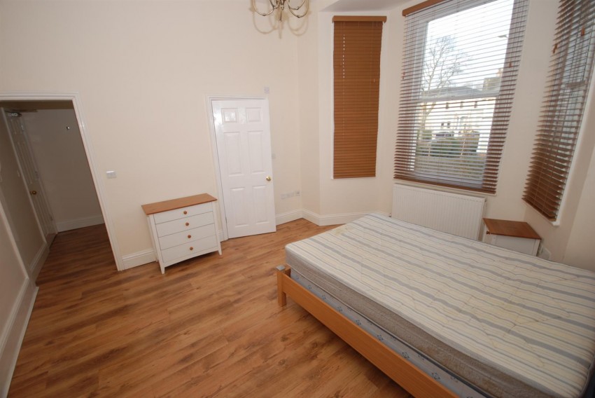 Images for 23 Church Hill, Leamington Spa