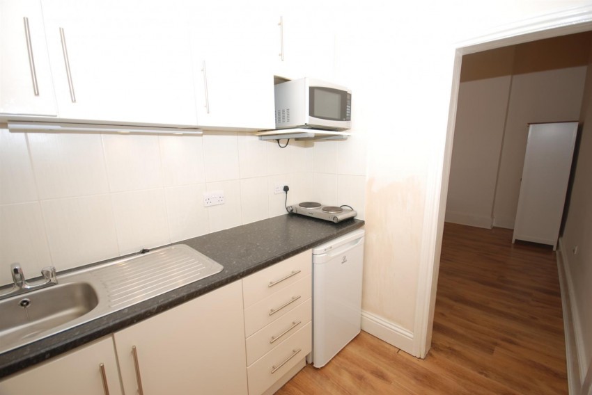 Images for 23 Church Hill, Leamington Spa