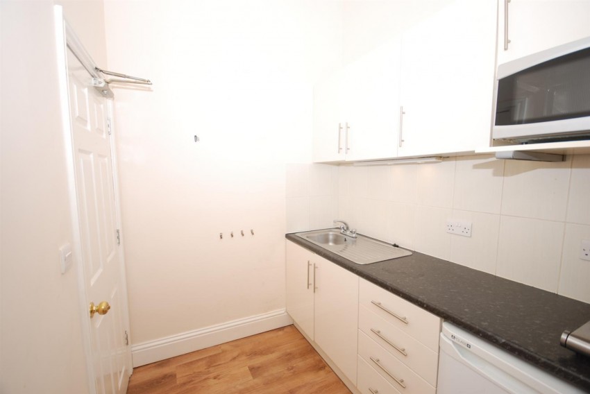 Images for 23 Church Hill, Leamington Spa