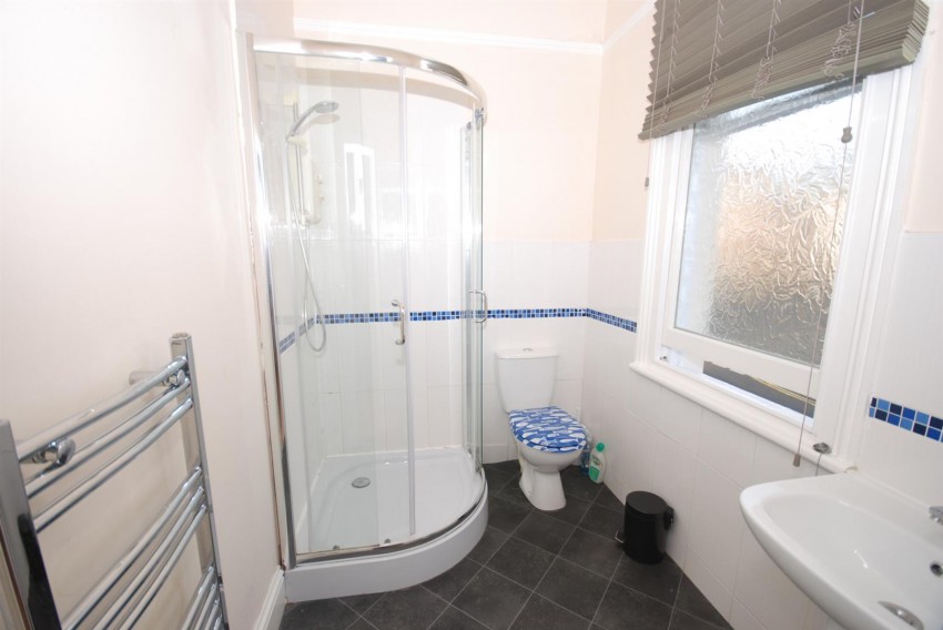 Images for 23 Church Hill, Leamington Spa