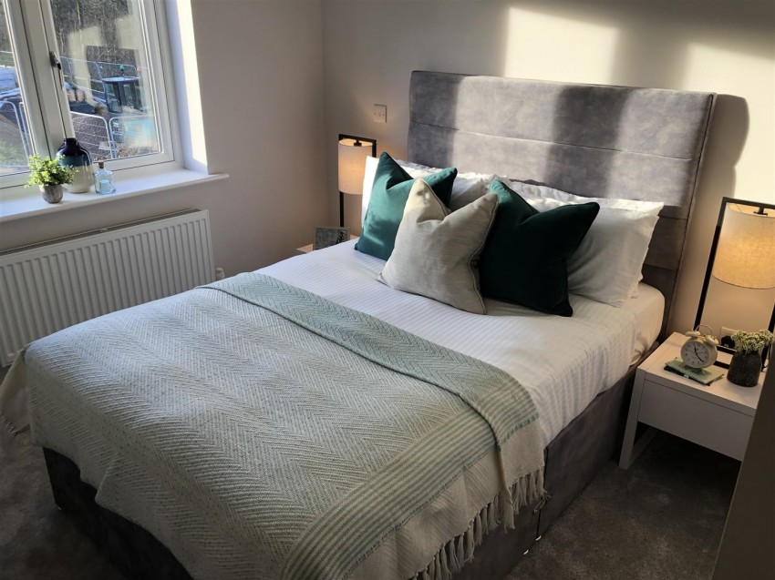 Images for Plot 14, The Cookhill, Ambridge Fields, Inkberrow