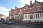 Images for Milverton Terrace, Leamington Spa