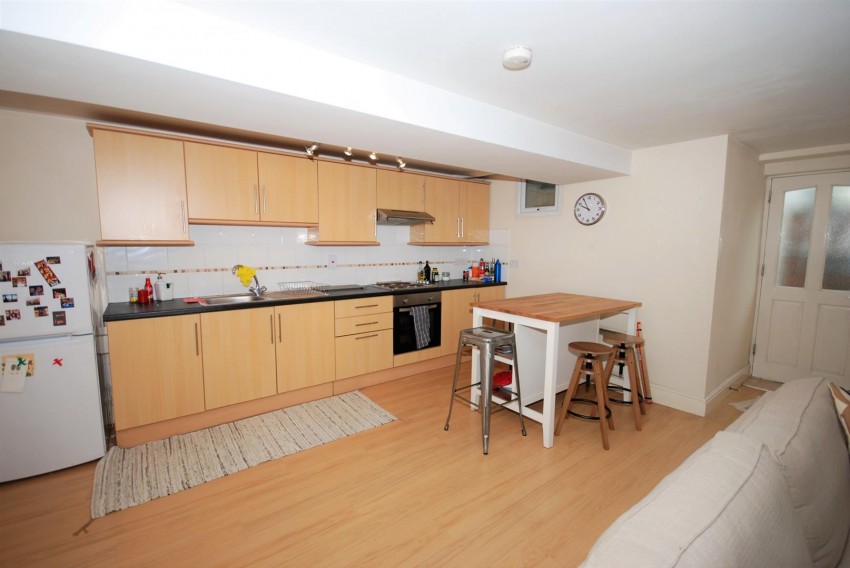 Images for Milverton Terrace, Leamington Spa