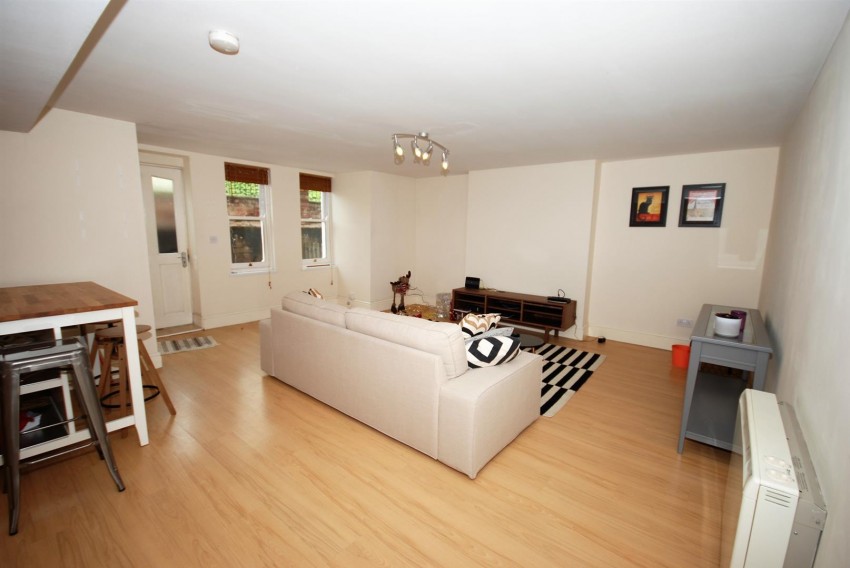 Images for Milverton Terrace, Leamington Spa