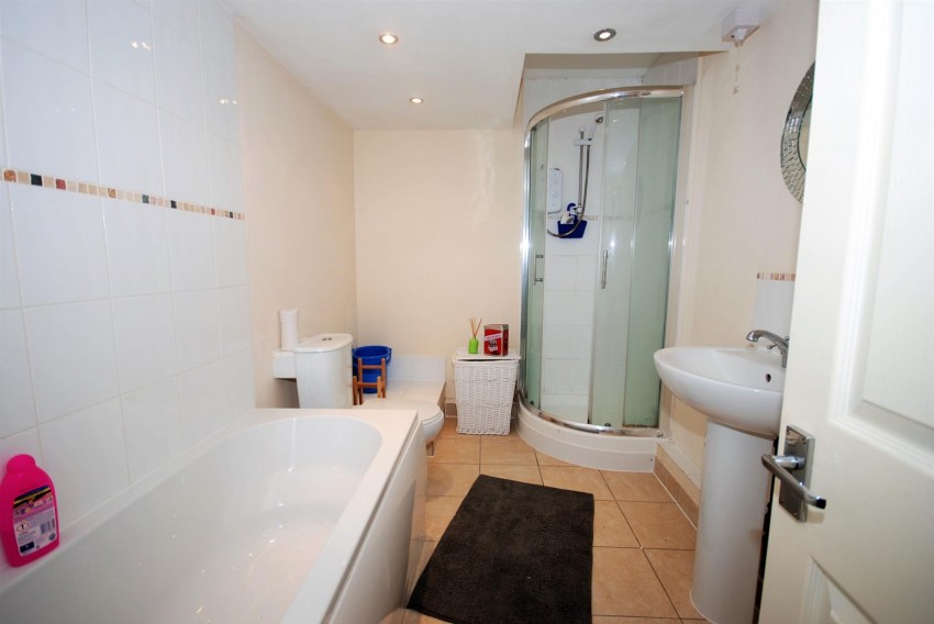 Images for Milverton Terrace, Leamington Spa