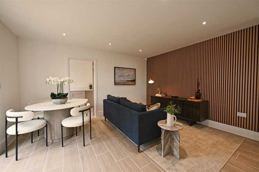 Images for Plot 7, The Earlswood,  Ambridge Fields, Inkberrow