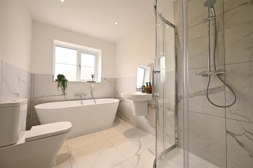 Images for Plot 7, The Earlswood,  Ambridge Fields, Inkberrow