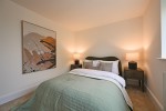 Images for Plot 7, The Earlswood,  Ambridge Fields, Inkberrow