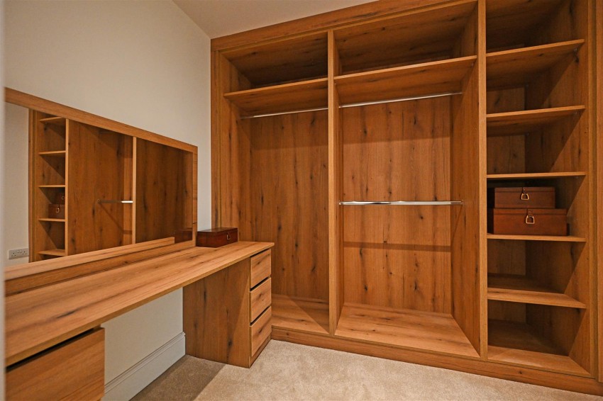 Images for Plot 7, The Earlswood,  Ambridge Fields, Inkberrow