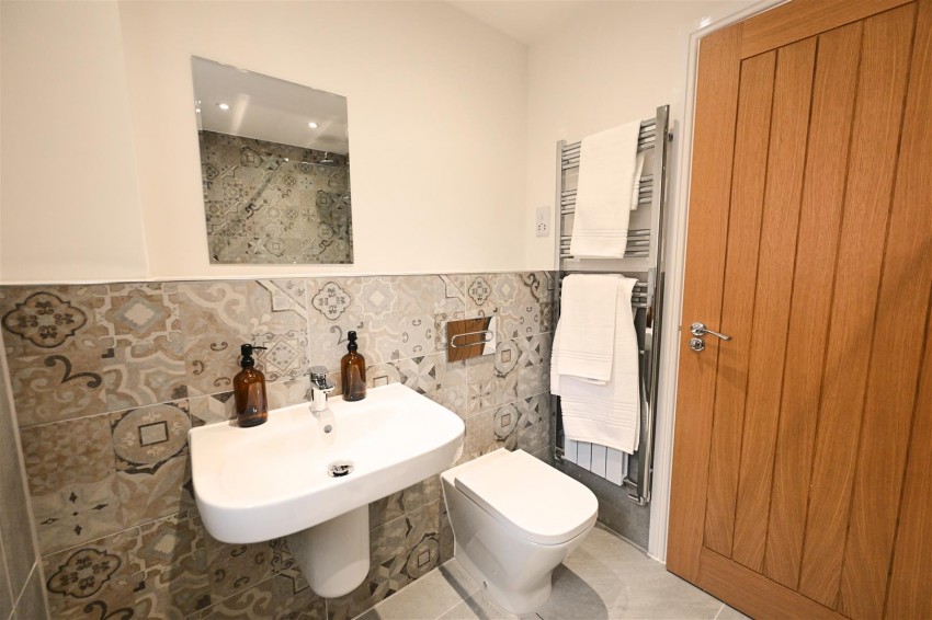 Images for Plot 7, The Earlswood,  Ambridge Fields, Inkberrow