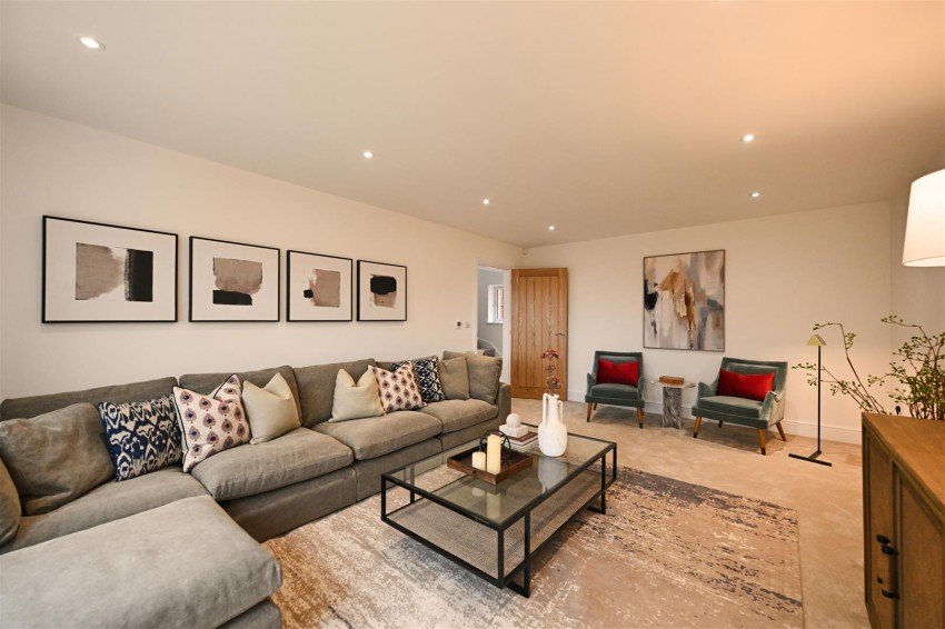Images for Plot 7, The Earlswood,  Ambridge Fields, Inkberrow