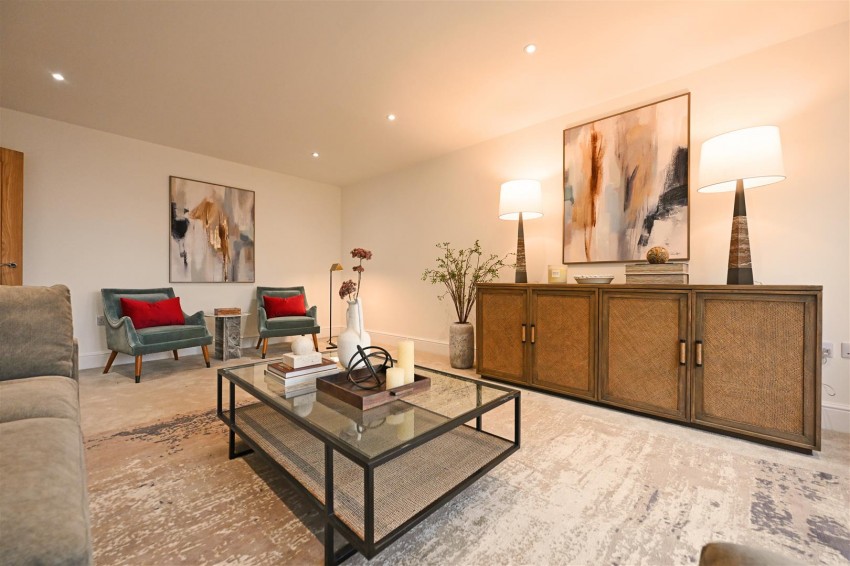 Images for Plot 7, The Earlswood,  Ambridge Fields, Inkberrow