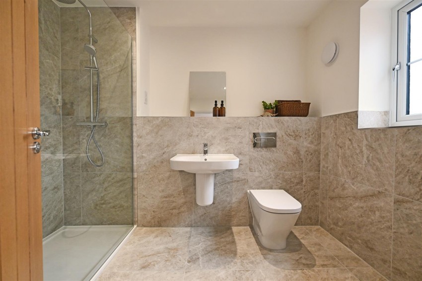 Images for Plot 7, The Earlswood,  Ambridge Fields, Inkberrow