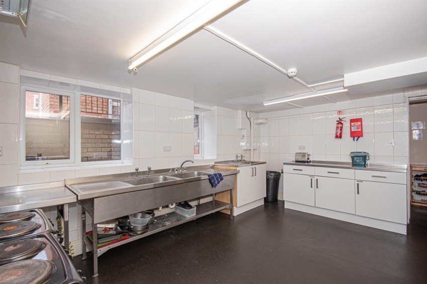 Images for Russell Terrace, Leamington Spa