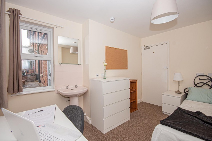 Images for Russell Terrace, Leamington Spa