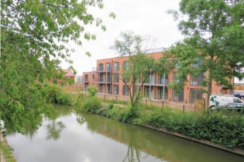 Images for Victoria House, St. Marys Road, Leamington Spa