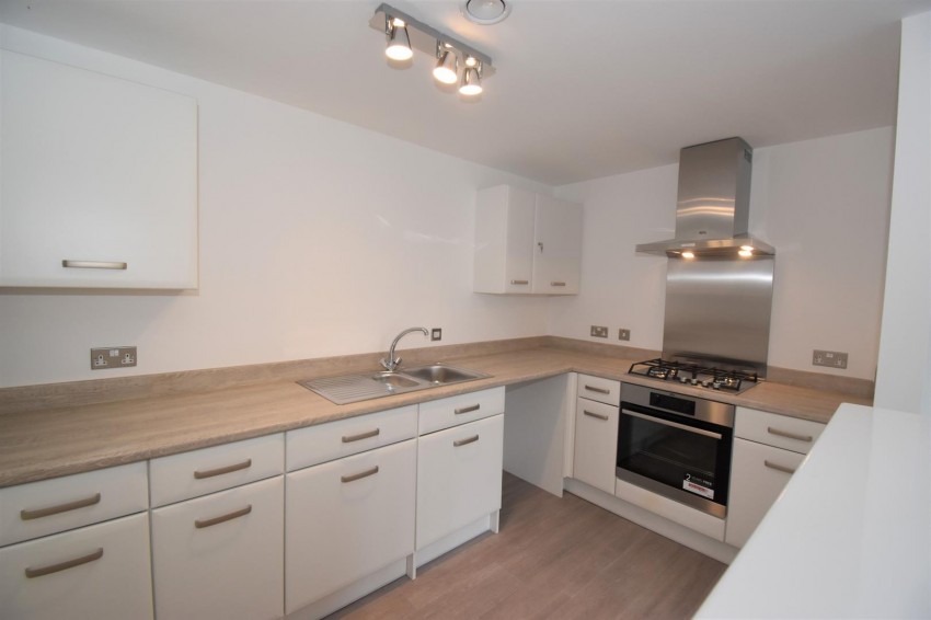 Images for Victoria House, St. Marys Road, Leamington Spa