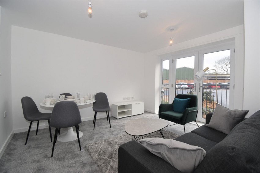 Images for Victoria House, St. Marys Road, Leamington Spa