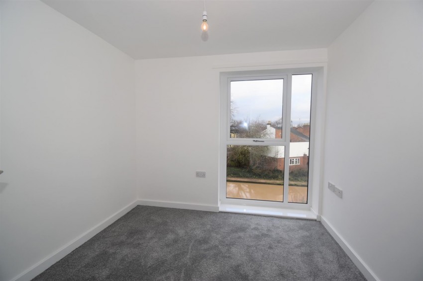 Images for Victoria House, St. Marys Road, Leamington Spa