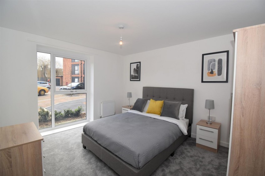 Images for Victoria House, St. Marys Road, Leamington Spa