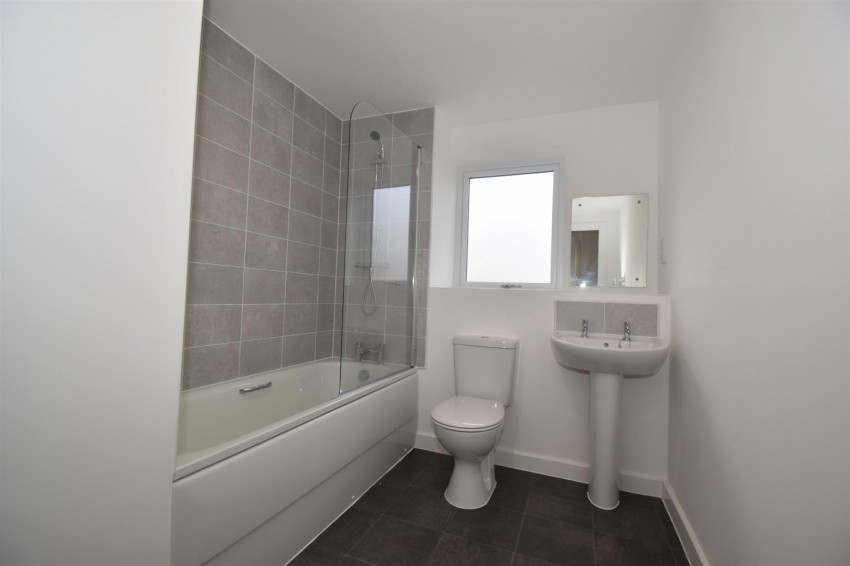 Images for Victoria House, St. Marys Road, Leamington Spa