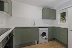 Images for Gas Street, Leamington Spa