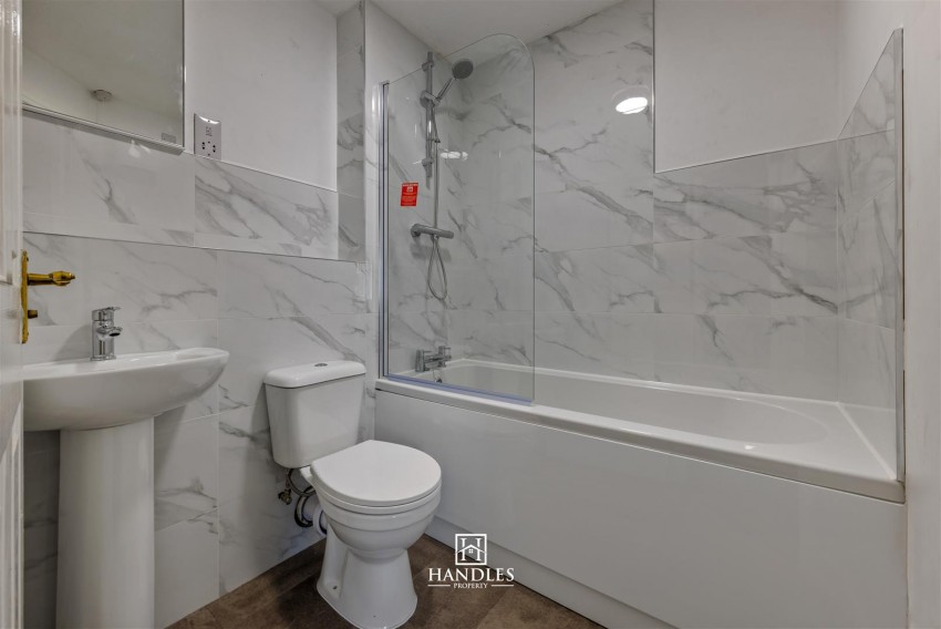 Images for Gas Street, Leamington Spa