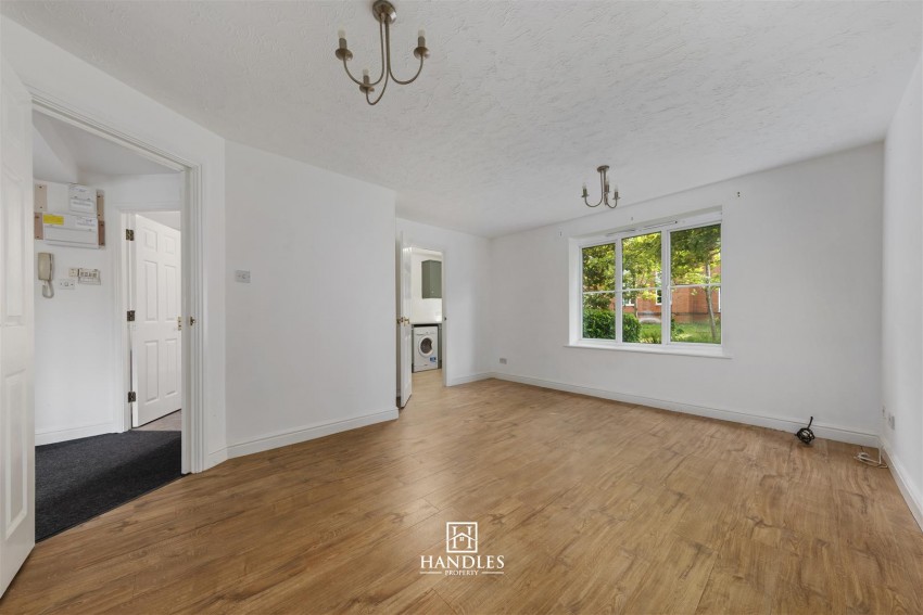 Images for Gas Street, Leamington Spa